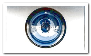 Hidden Camera Shop in Rewari